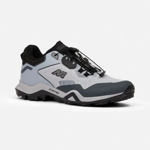 NEW ATHLETIC Zapatillas Outdoor Hombre Monter 091