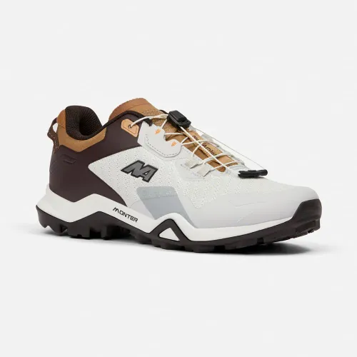 NEW ATHLETIC Zapatillas Outdoor Hombre Monter 091