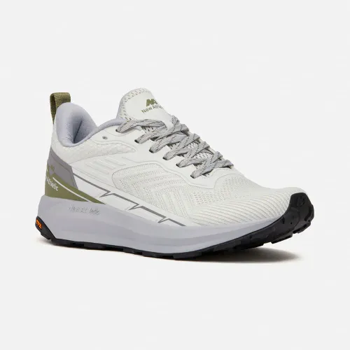 NEW ATHLETIC Zapatillas Outdoor Hombre  Alpine 3.0 092