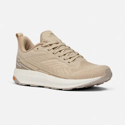 NEW ATHLETIC Zapatillas Outdoor Hombre  Alpine 3.0 092