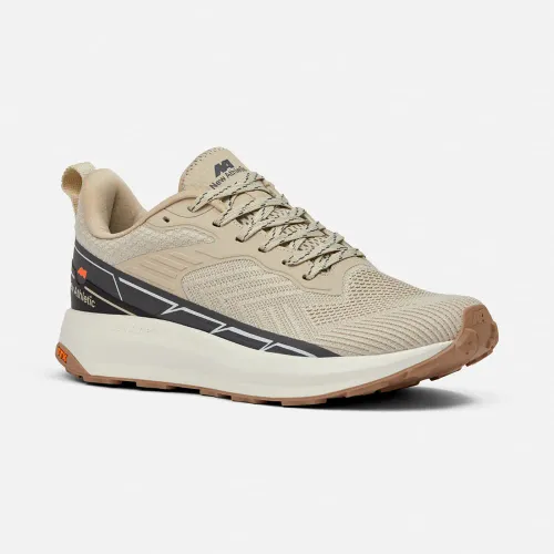 NEW ATHLETIC Zapatillas Outdoor Hombre Alpine 3.0 092
