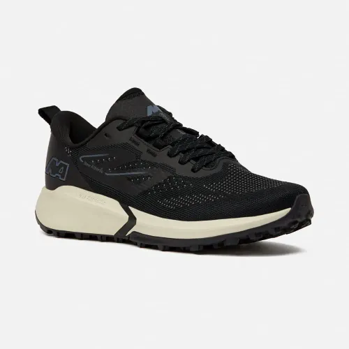 NEW ATHLETIC Zapatillas Outdoor Hombre Sendero 093