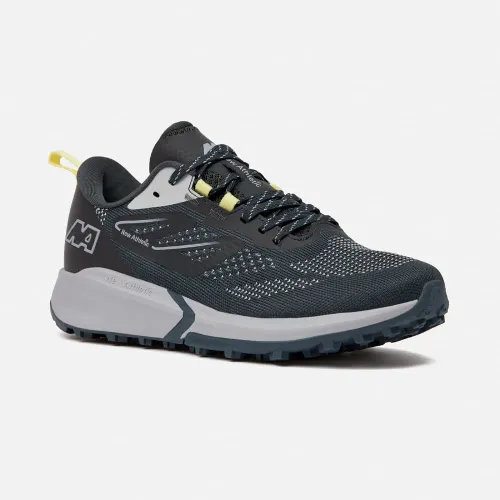NEW ATHLETIC Zapatillas Outdoor Hombre Sendero 093