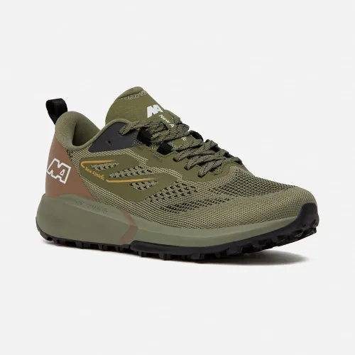 NEW ATHLETIC Zapatillas Outdoor Hombre Sendero 093
