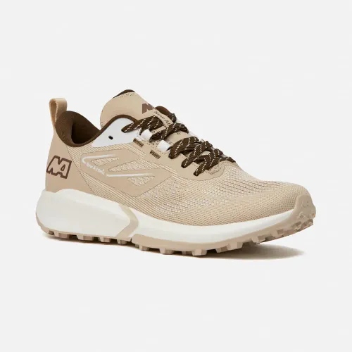 NEW ATHLETIC Zapatillas Outdoor Hombre Sendero 093
