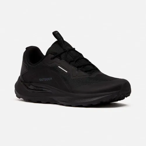 NEW ATHLETIC Zapatillas Outdoor Hombre  Acrimount 094