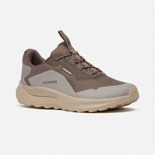 NEW ATHLETIC Zapatillas Outdoor Hombre  Acrimount 094