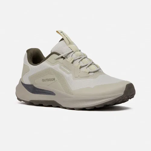 NEW ATHLETIC Zapatillas Outdoor Hombre  Acrimount 094