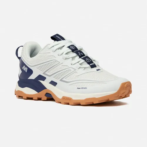NEW ATHLETIC Zapatillas Outdoor Hombre Rawflex 095