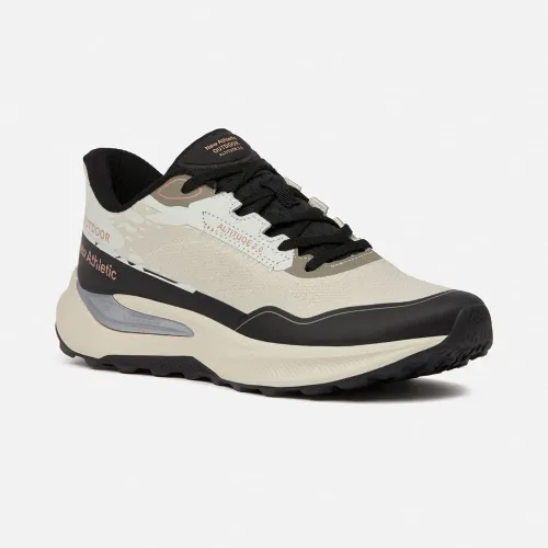 NEW ATHLETIC Zapatillas Outdoor Hombre  Acrimount 096