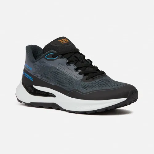 NEW ATHLETIC Zapatillas Outdoor Hombre  Acrimount 096
