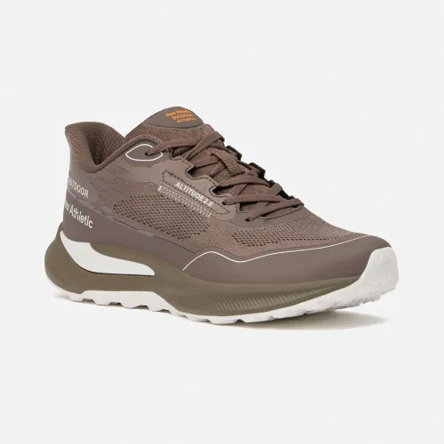 NEW ATHLETIC Zapatillas Outdoor Hombre  Acrimount 096
