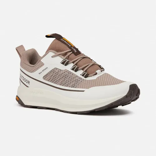 NEW ATHLETIC Zapatillas Outdoor Hombre Alpine 3.0 098