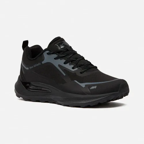 NEW ATHLETIC Zapatillas Outdoor Hombre  Acrimount 099