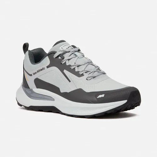 NEW ATHLETIC Zapatillas Outdoor Hombre  Acrimount 099