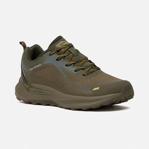 NEW ATHLETIC Zapatillas Outdoor Hombre  Acrimount 099