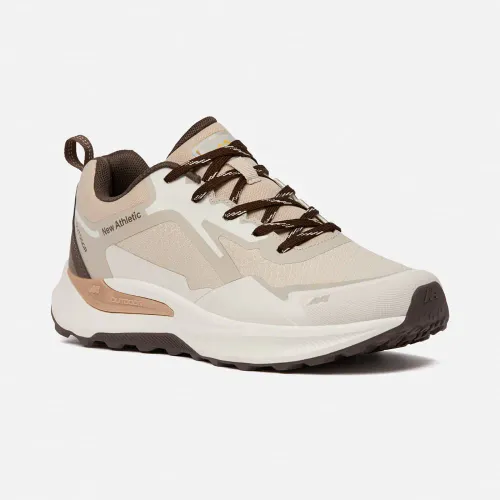 NEW ATHLETIC Zapatillas Outdoor Hombre  Acrimount 099