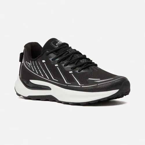 NEW ATHLETIC Zapatillas Outdoor Hombre Acrimount 100