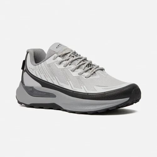 NEW ATHLETIC Zapatillas Outdoor Hombre Acrimount 100