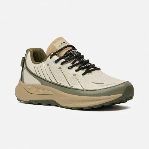 NEW ATHLETIC Zapatillas Outdoor Hombre Acrimount 100