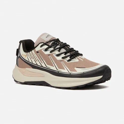 NEW ATHLETIC Zapatillas Outdoor Hombre Acrimount 100