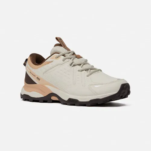 NEW ATHLETIC Zapatillas Outdoor Hombre Montfor 101
