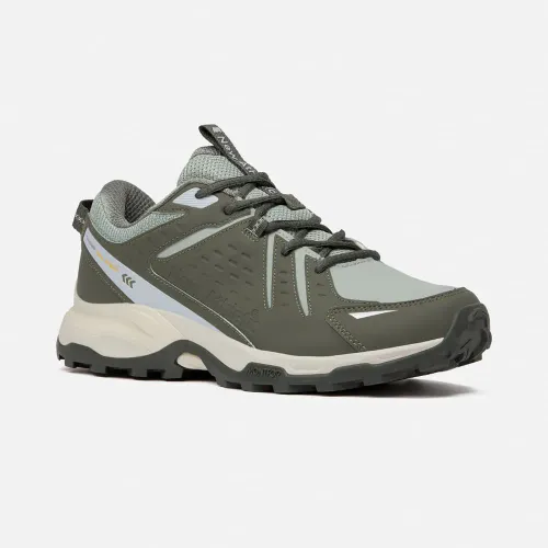 NEW ATHLETIC Zapatillas Outdoor Hombre Montfor 101