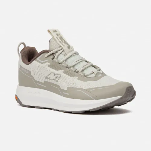 NEW ATHLETIC Zapatillas Outdoor Hombre  Alpine 3.0 110