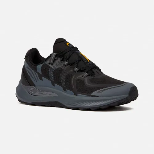 NEW ATHLETIC Zapatillas Outdoor Hombre  Acrimount 111