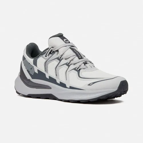 NEW ATHLETIC Zapatillas Outdoor Hombre  Acrimount 111