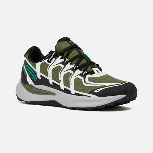 NEW ATHLETIC Zapatillas Outdoor Hombre  Acrimount 111