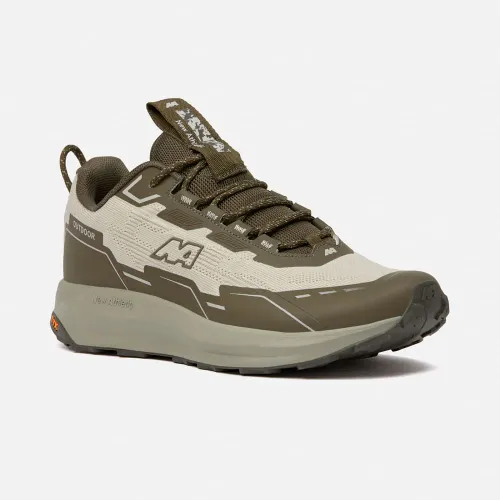 NEW ATHLETIC Zapatillas Outdoor Hombre Alpine 3.0 110