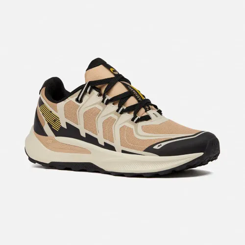 NEW ATHLETIC Zapatillas Outdoor Hombre  Acrimount 111