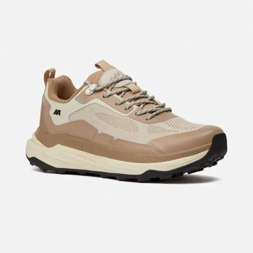 NEW ATHLETIC Zapatillas Outdoor Hombre Off Road 114