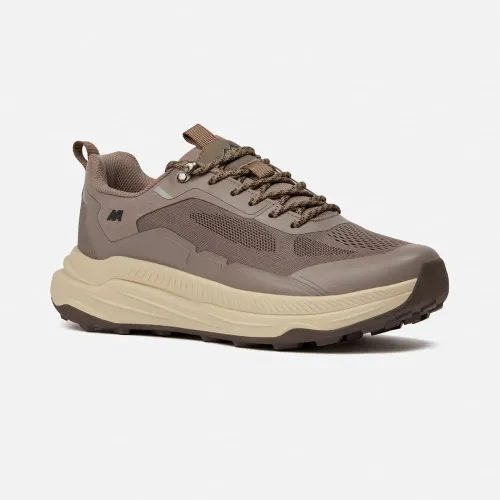 NEW ATHLETIC Zapatillas Outdoor Hombre Off Road 114