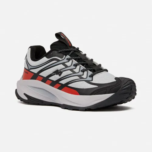 NEW ATHLETIC Zapatillas Outdoor Hombre Thunder 115