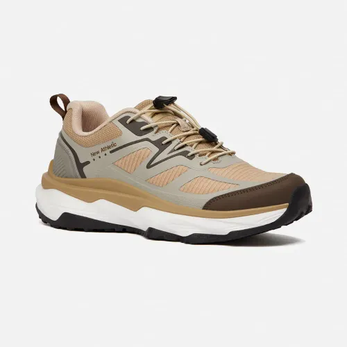 NEW ATHLETIC Zapatillas Outdoor Hombre  Aventur Pro 117