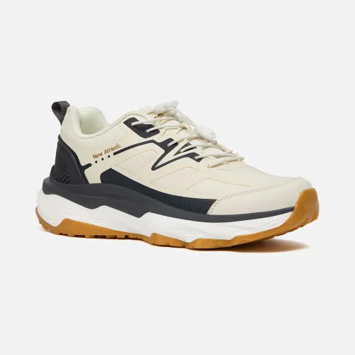 NEW ATHLETIC Zapatillas Outdoor Hombre  Aventur Pro 117