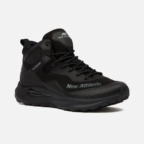 NEW ATHLETIC Zapatillas Outdoor Hombre  Acrimount 127