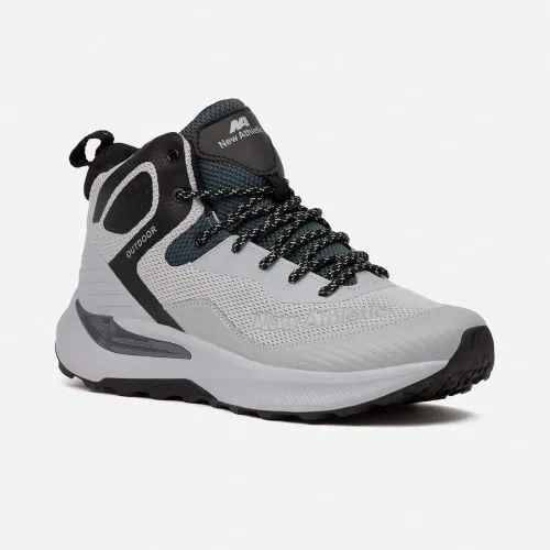 NEW ATHLETIC Zapatillas Outdoor Hombre  Acrimount 127