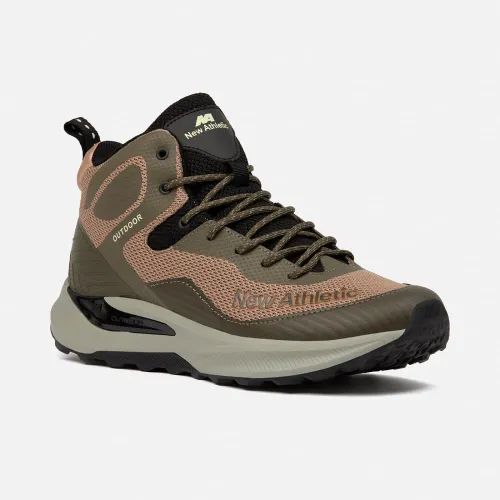 NEW ATHLETIC Zapatillas Outdoor Hombre  Acrimount 127