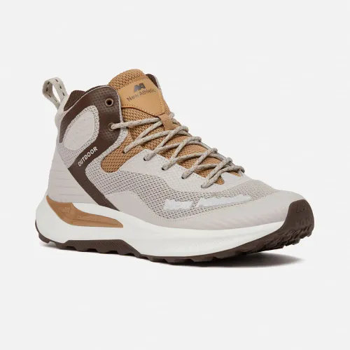 NEW ATHLETIC Zapatillas Outdoor Hombre  Acrimount 127