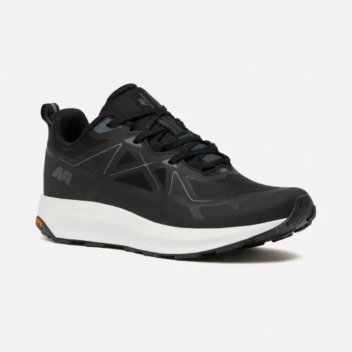 NEW ATHLETIC Zapatillas Outdoor Hombre  Alpine 3.0 128