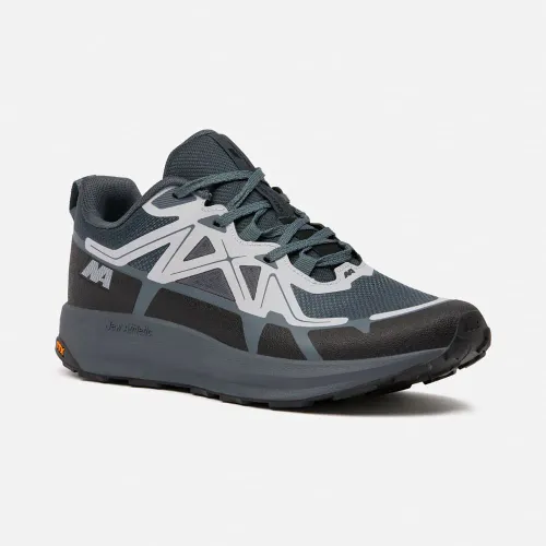 NEW ATHLETIC Zapatillas Outdoor Hombre Alpine 3.0 128