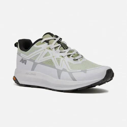 NEW ATHLETIC Zapatillas Outdoor Hombre  Alpine 3.0 128