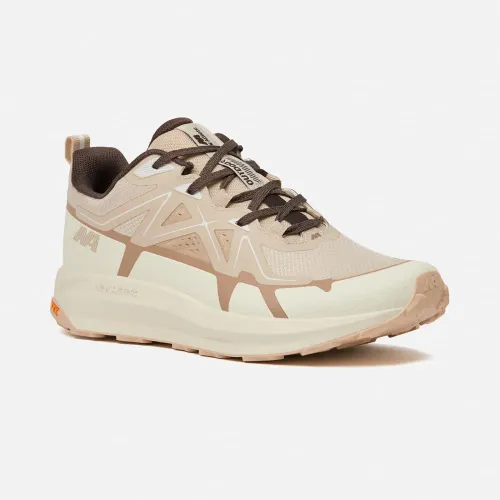 NEW ATHLETIC Zapatillas Outdoor Hombre  Alpine 3.0 128