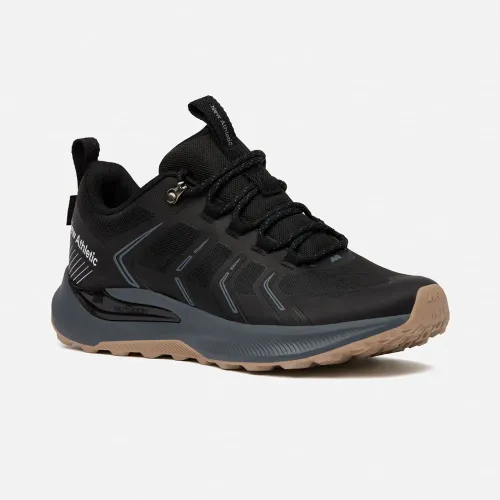 NEW ATHLETIC Zapatillas Outdoor Hombre  Acrimount 129