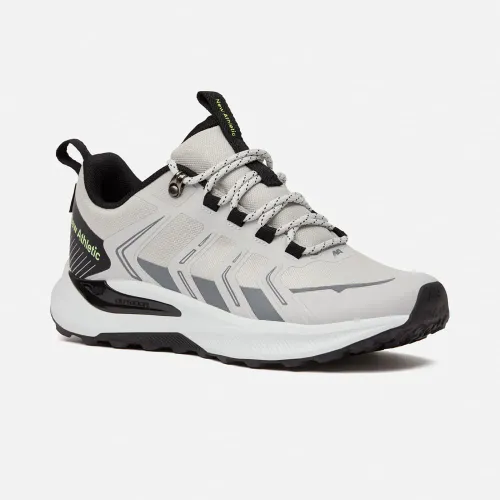 NEW ATHLETIC Zapatillas Outdoor Hombre  Acrimount 129