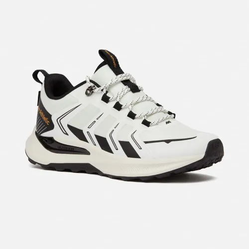 NEW ATHLETIC Zapatillas Outdoor Hombre  Acrimount 129