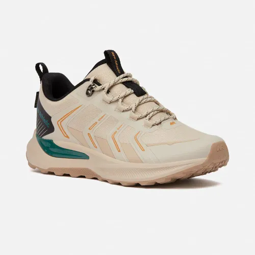 NEW ATHLETIC Zapatillas Outdoor Hombre  Acrimount 129